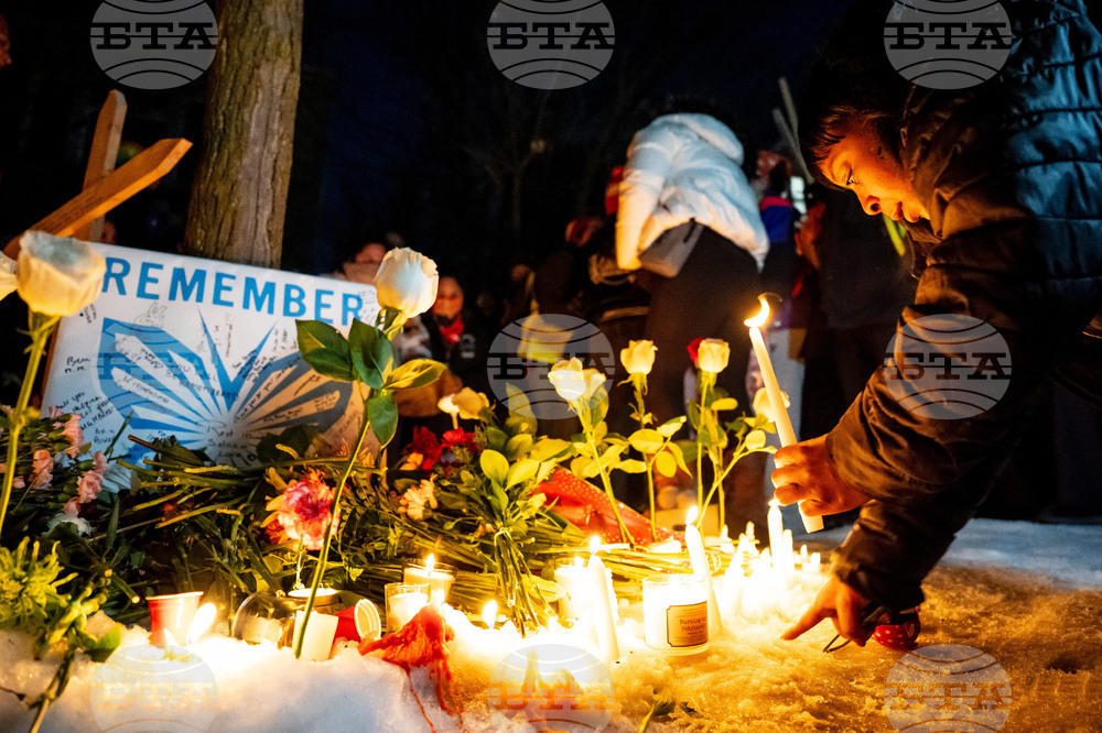 Immigration Enforcement Minneapolis