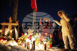 Immigration Enforcement Minneapolis