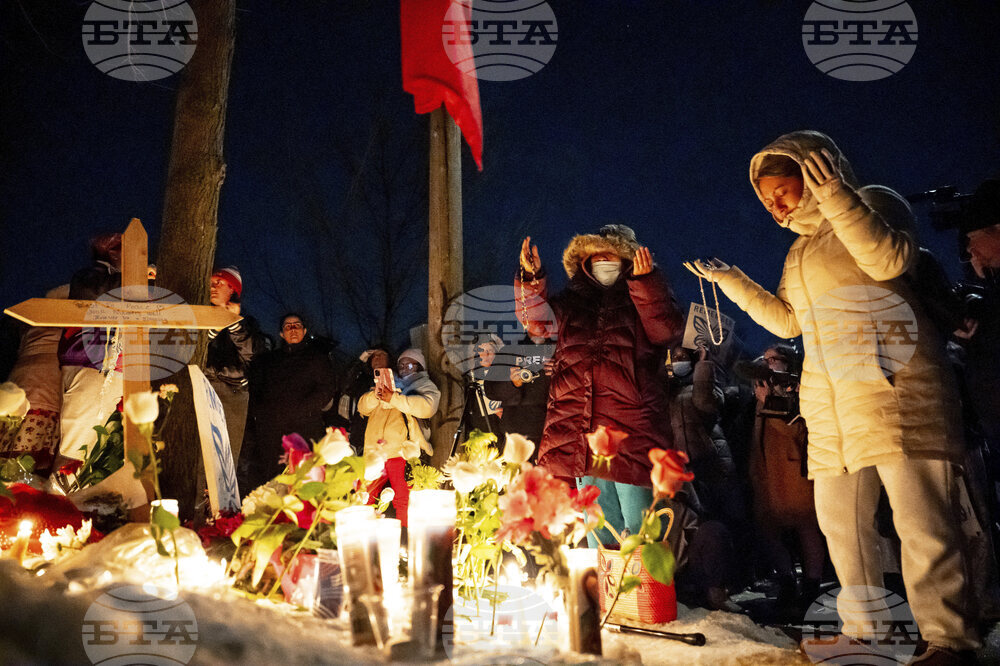 Immigration Enforcement Minneapolis