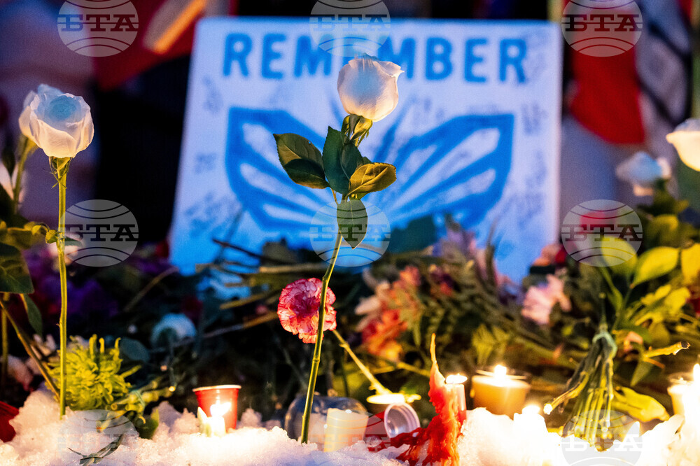 Immigration Enforcement Minneapolis