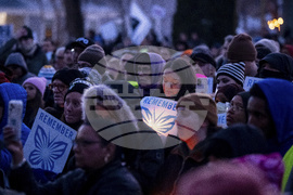 Immigration Enforcement Minneapolis