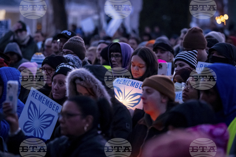 Immigration Enforcement Minneapolis