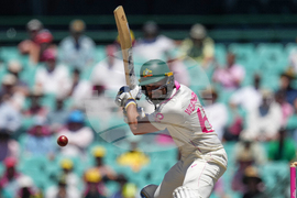 Australia England Cricket