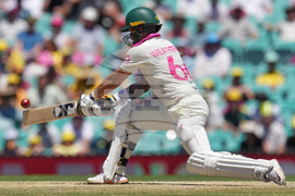 Australia England Cricket