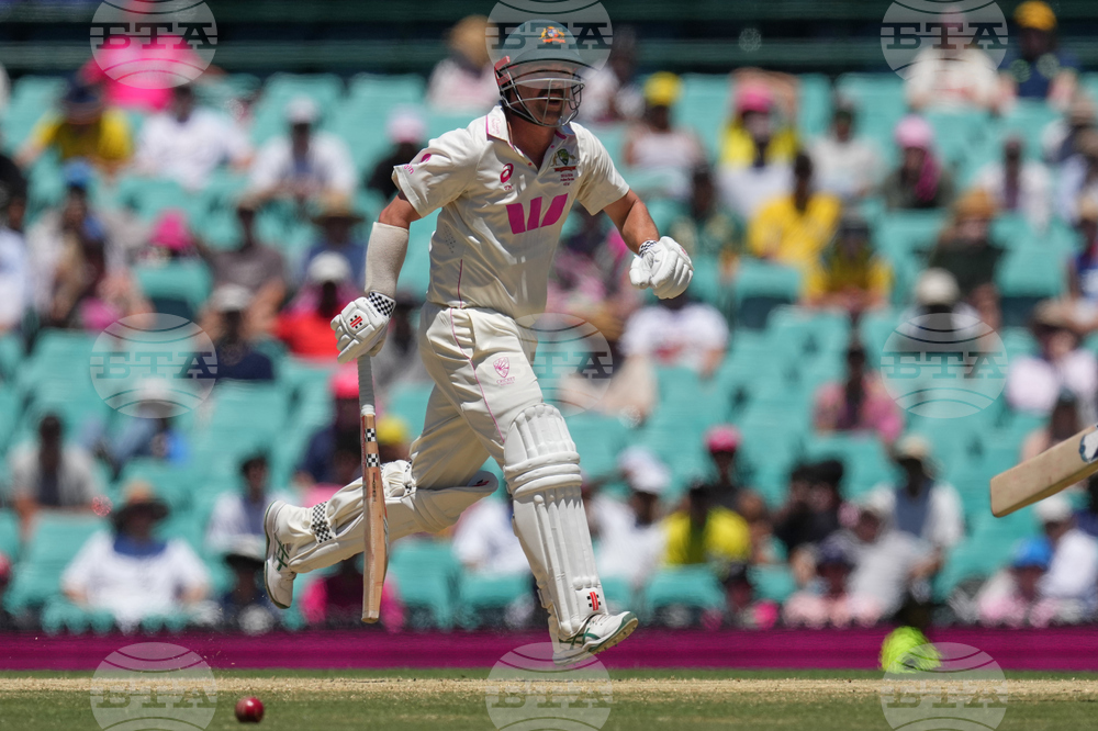 Australia England Cricket