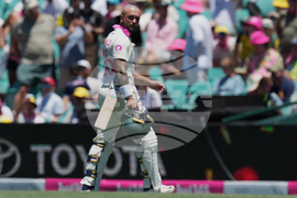 Australia England Cricket