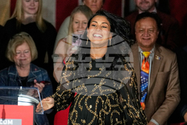 Election 2026 Ohio Governor