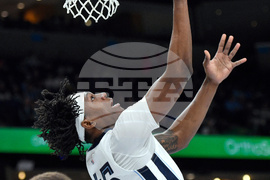 Suns Grizzlies Basketball