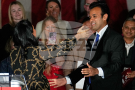 Election 2026 Ohio Governor