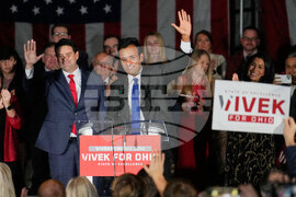 Election 2026 Ohio Governor