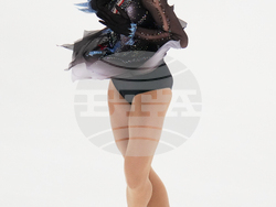 U.S. Championships Figure Skating