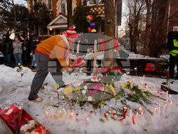 Immigration Enforcement Minnesota