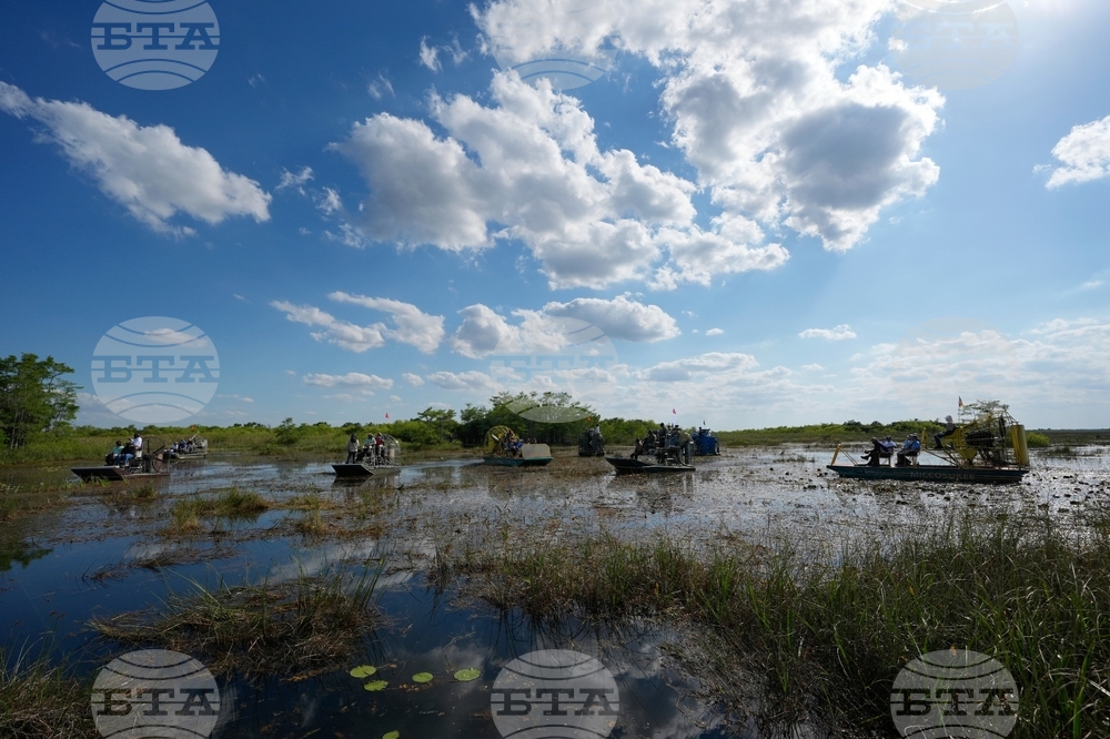 Congress Veto Overrides