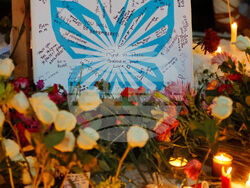 Immigration Enforcement Minnesota