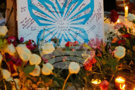 Immigration Enforcement Minnesota