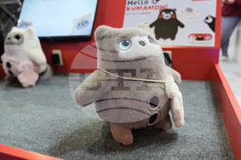 Gadget Show SwitchBot