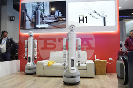 Gadget Show SwitchBot