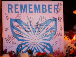 Immigration Enforcement Minnesota