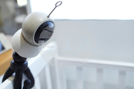 Gadget Show Shenzhen Aoni Electronic