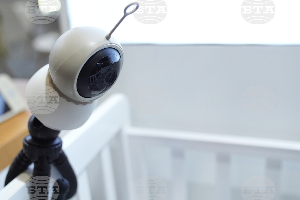 Gadget Show Shenzhen Aoni Electronic