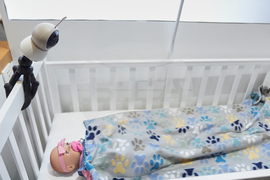 Gadget Show Shenzhen Aoni Electronic