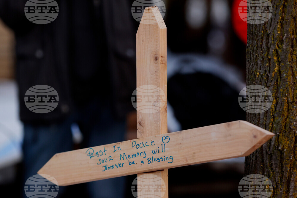 Immigration Enforcement Minnesota