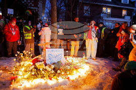 Immigration Enforcement Minnesota