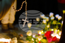 Immigration Enforcement Minnesota