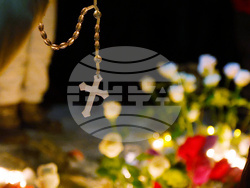 Immigration Enforcement Minnesota