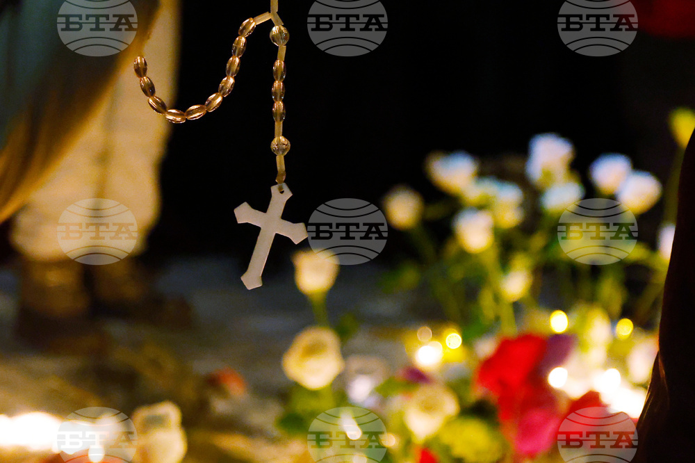 Immigration Enforcement Minnesota