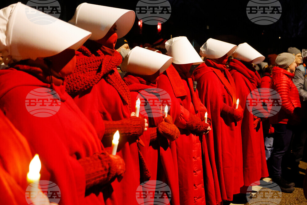 Immigration Enforcement Minnesota