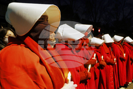 Immigration Enforcement Minnesota