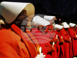 Immigration Enforcement Minnesota