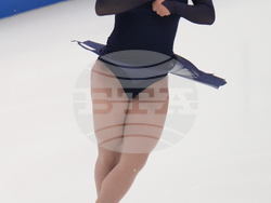 U.S. Championships Figure Skating