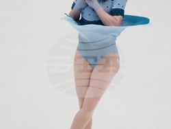 U.S. Championships Figure Skating