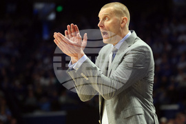 Missouri Kentucky Basketball