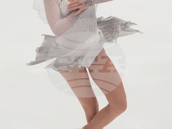 U.S. Championships Figure Skating