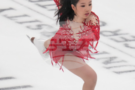 U.S. Championships Figure Skating