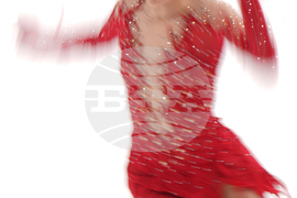 U.S. Championships Figure Skating