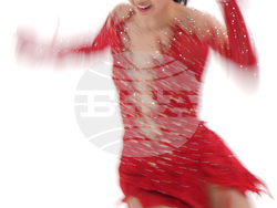 U.S. Championships Figure Skating