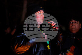 Immigration Enforcement Minnesota