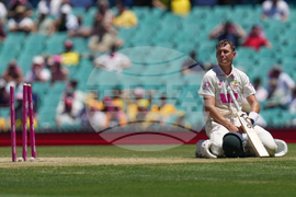 Australia England Cricket