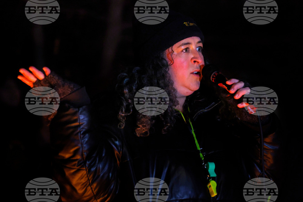 Immigration Enforcement Minnesota