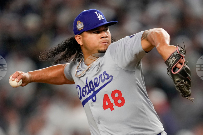 Baseball Arbitration