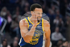 Bucks Warriors Basketball