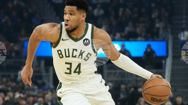 Баскетболистът Янис Адетокунбо е категоричен, че не желае да си тръгва от Милуоки Бъкс