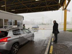 Снимка: Областна администрация Русе