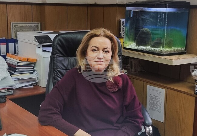 Смарид, морска хиена и ивичеста каракуда навлизат в Черно море, каза директорът на Института по рибни ресурси във Варна