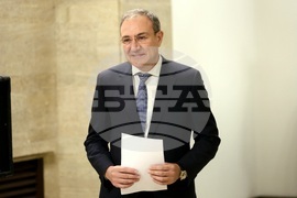 МТСП - механизъм за подпомагане на общините с природните бедствия