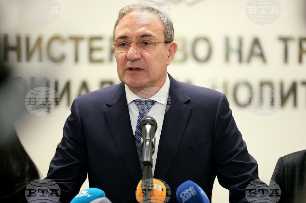 Unemployed to Assist Municipalities in Cleaning River Beds to Prevent Floods - Labour Minister